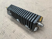 Attenuator - afbeelding 1 van  4