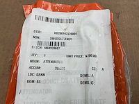 Attenuator - afbeelding 2 van  4