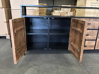 Atticus dressoir - afbeelding 2 van  15