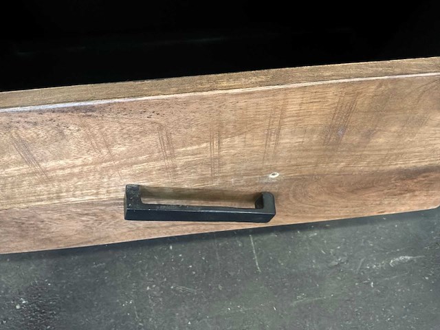 Atticus dressoir - afbeelding 6 van  15