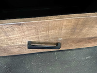 Atticus dressoir - afbeelding 6 van  15