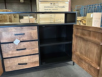 Atticus dressoir - afbeelding 4 van  10