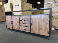 Atticus dressoir - afbeelding 1 van  10