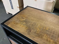 Atticus dressoir - afbeelding 9 van  10