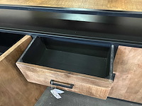 Atticus dressoir - afbeelding 3 van  15