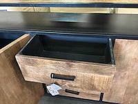 Atticus dressoir - afbeelding 4 van  15