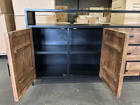 Atticus dressoir - afbeelding 15 van  15