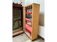 Attractie “kapot & maken” | mobiel - afbeelding 5 van  8