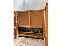 Attractie “kapot & maken” | mobiel - afbeelding 7 van  8