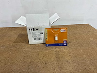 Attralux - led lampjes (8x) - afbeelding 3 van  5