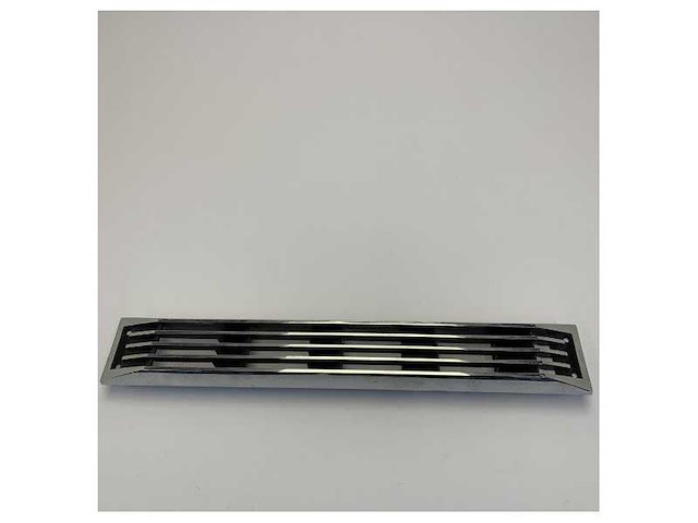 Attwood a27321 marine engine room ventilation screen stainless - afbeelding 1 van  4