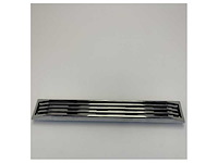 Attwood a27321 marine engine room ventilation screen stainless - afbeelding 1 van  4