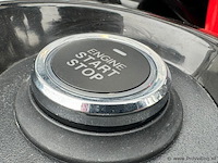 Atv 2000w met cvo verklaring - afbeelding 3 van  10
