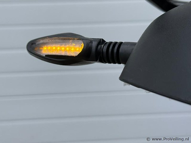 Atv 2000w met cvo verklaring - afbeelding 4 van  10