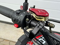 Atv 2000w met cvo verklaring - afbeelding 5 van  10