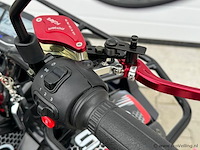 Atv 2000w met cvo verklaring - afbeelding 6 van  10