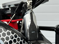 Atv 2000w met cvo verklaring - afbeelding 8 van  10