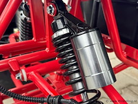 Atv 2000w met cvo verklaring - afbeelding 10 van  10