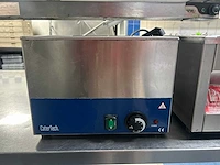 Au-bain-marie (2x) - afbeelding 2 van  6