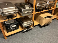 Au-bain-marie en divers - afbeelding 2 van  10