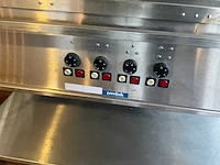 Au-bain-marie wagen - afbeelding 5 van  7