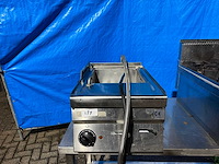 Au-bain-marie - afbeelding 1 van  3