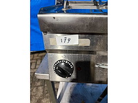 Au-bain-marie - afbeelding 3 van  3