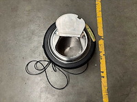 Au-bain marie - afbeelding 2 van  5