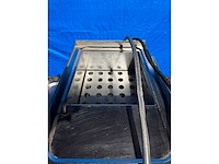 Au-bain-marie - afbeelding 2 van  3