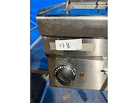 Au-bain-marie - afbeelding 3 van  3