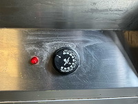 Au-bain-marie - afbeelding 8 van  9