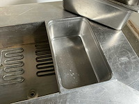 Au-bain-marie - afbeelding 9 van  9