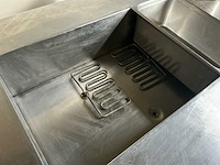 Au-bain-marie - afbeelding 4 van  4