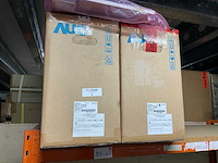 Au optronics g270han01.0 monitor (8x) - afbeelding 1 van  4