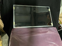 Au optronics g270han01.0 monitor (8x) - afbeelding 2 van  4