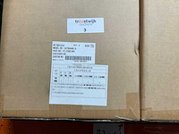 Au optronics g270han01.0 monitor (8x) - afbeelding 4 van  4