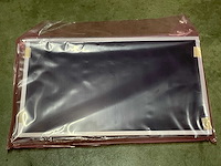 Au optronics g270han01.0 tft-lcd modules (11x) - afbeelding 2 van  4