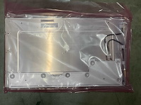 Au optronics g270han01.0 tft-lcd modules (11x) - afbeelding 3 van  4