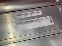 Au optronics g270han01.0 tft-lcd modules (11x) - afbeelding 4 van  4