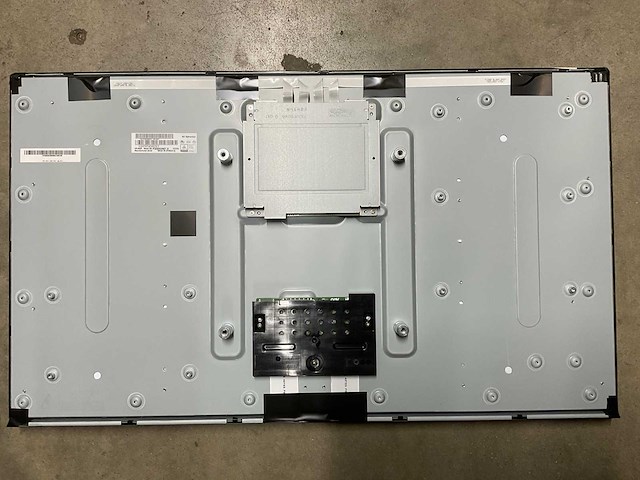 Au optronics lcd modules (6x) - afbeelding 3 van  8