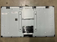 Au optronics lcd modules (6x) - afbeelding 3 van  8