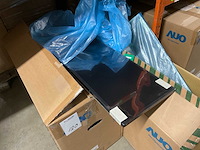 Au optronics lcd modules (6x) - afbeelding 4 van  8