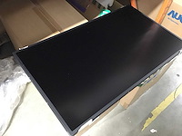 Au optronics lcd modules (6x) - afbeelding 6 van  8