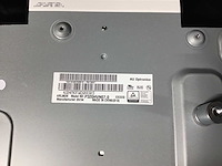 Au optronics lcd modules (6x) - afbeelding 7 van  8