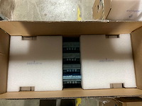 Au optronics p320hvn04.3 tft-lcd modules (4x) - afbeelding 2 van  6