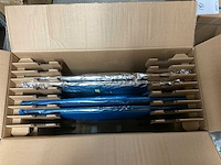 Au optronics p320hvn04.3 tft-lcd modules (4x) - afbeelding 5 van  6