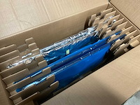 Au optronics p320hvn04.3 tft-lcd modules (4x) - afbeelding 6 van  6