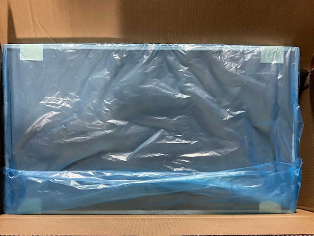 Au optronics p320hvn04.3 tft-lcd modules (5x) - afbeelding 4 van  6