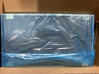 Au optronics p320hvn04.3 tft-lcd modules (5x) - afbeelding 4 van  6