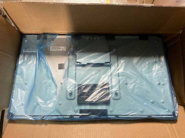 Au optronics p320hvn04.3 tft-lcd modules (5x) - afbeelding 5 van  6